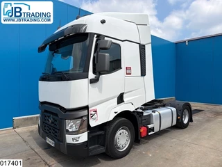 Renault N/A 2018 - T 480 EURO 6 te koop