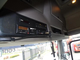 Ginaf X 4243 TS 2010 - N/A obrazek 37