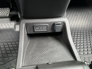 Mercedes-Benz Citan 2024 - 112 CDI L2 Select Automaat Veel Opties image 20