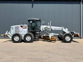 Cat N/A 2008 - 120M - CE zdjecie 6