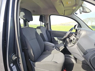 Mercedes-Benz Citan 2016 - 112 obrazek 7