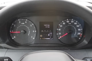 Renault Master 2024 - T35 2.0 dCi 130 L2H2 Start 131pk - Cruise - PDC - LED - Carplay/Android - Rijklaar imagen 20