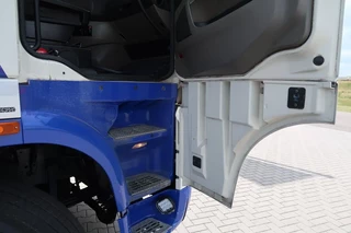 DAF XF 105 2012 - XF 105-460 - 2012 - 2-3 floors, Pigs transport image 47