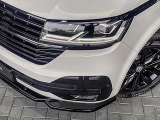 Volkswagen Multivan 2020 - Transporter 2.0 TDI 199PK DSG L1H1 Dubbele Cabine Marge ex BPM image 40
