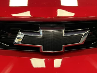 Chevrolet Camaro 2017 - USA Coupe 6.2i V8 Automaat Supercharged 620PK 2SS Edition Brembo Stabilitrack Schuifdak obrazek 54