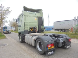 DAF XF 410 2013 - H4EN3 immagine 6