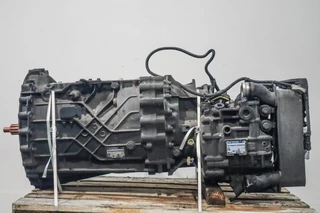 ZF 2019 - 12TX2821DD+INT3 D38 zdjęcie 3 miniatura