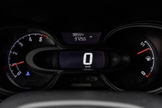 Opel Vivaro 2019 - 1.6 CDTI CDTI | L1H1 | 125PK | Euro 6 | LED | Camera | Navigatie | Cruise | Airco | PDC | Eco obrazek 17