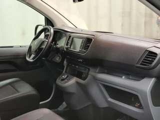 Peugeot Expert 2020 - 2.0BlueHDI 120pk Automaat Euro 6! image 9