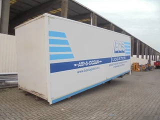 BOOI N/A 2010 - N/A obrazek 1