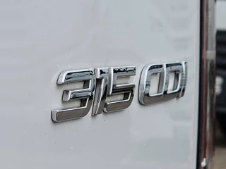 Mercedes-Benz Sprinter 2020 - 315 bild 14