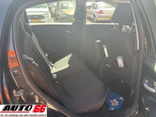 Fiat Punto 2013 - Evo 0.9 TwinAir Lounge imagen 6