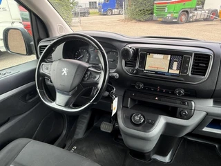 Peugeot Expert 2019 - N/A bild 16