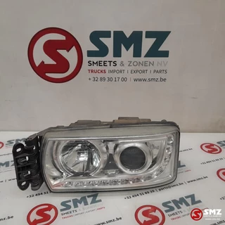 Iveco N/A 2014 - Occ koplamp links Iveco bild 1