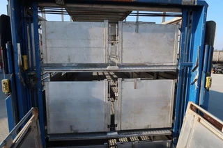 CUPPERS N/A - Cuppers veebak - Cuppers box for sows and pigs image 18