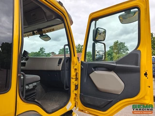 Renault Premium 430 2012 - N/A zdjecie 12