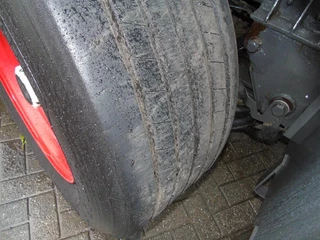 Scania R 2012 - R480 immagine 23