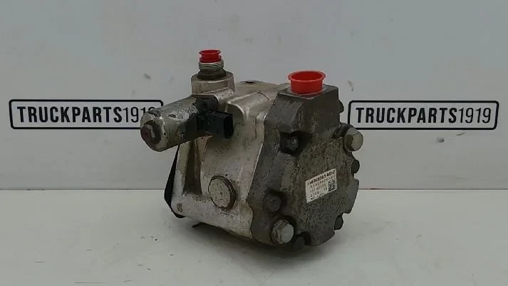 Mercedes-Benz - Axle & Steering Parts Stuurpomp MB afbeelding 1