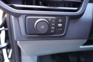 Ford Transit Custom 2024 - 320L 2.0 TDCI 170PK L2H1 Trend 4x4 Automaat obrazek 29