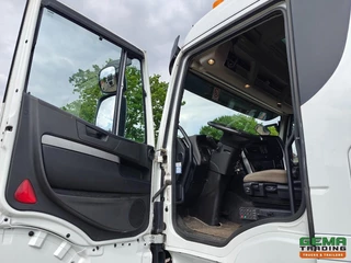 Iveco AS440STX/P 2018 - N/A obrazek 11