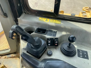 Caterpillar D6T XL 2011 - N/A bild 20