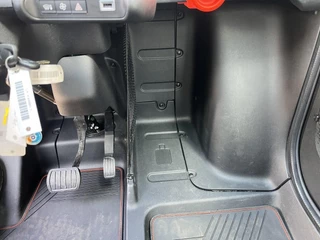 Citroën Ami 2024 - N/A image 11