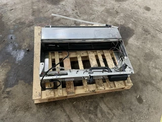 Thermo King Cooling unit part 2013 - N/A obrazek 3