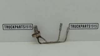 Volvo N/A - Exhaust System AdBlue verstuiver Volvo obrazek 1