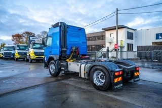 Volvo N/A 2018 - FM 420 +KIPHYDR. obrazek 6