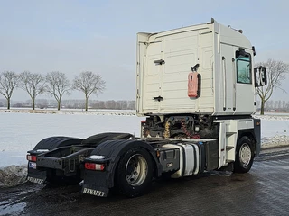 Renault N/A 2012 - MAGNUM 440 obrazek 3
