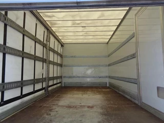 Iveco Eurocargo 2014 - 80EL21 obrazek 13