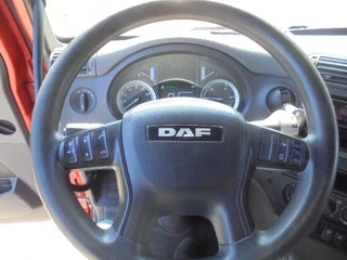 DAF CF 440 2016 - NL TRUCK immagine 15