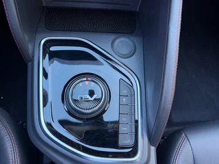 Maxus T90 EV 2026 - Pick-up 89kWh WLTP 470KM Dubbelcabine Grijs Kenteken Automaat Airco CarPlay NIEUW obrazek 22