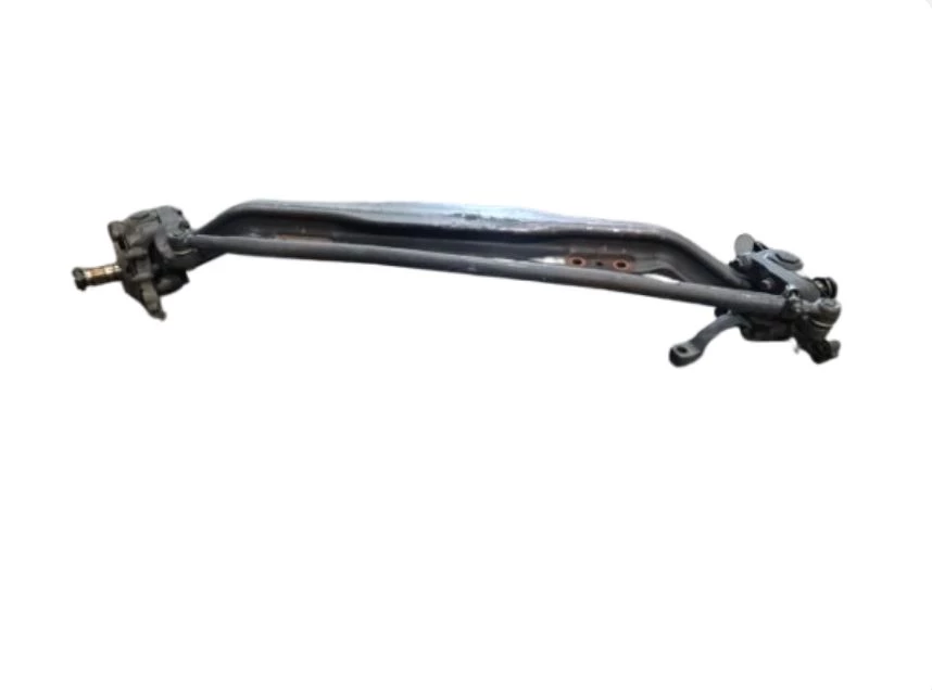 Volvo 2023 - V22719299UP afbeelding 1