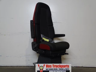 Volvo N/A - V82201651UP obrazek 1