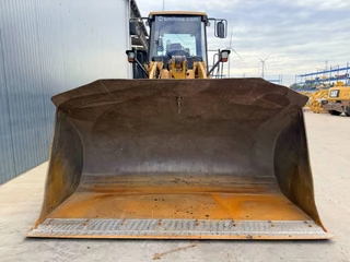 Cat N/A 2008 - 962H obrazek 7