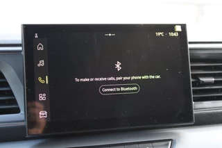 Renault Master 2024 - T35 2.0 dCi 170pk L2H2 Extra - 2x Schuifdeur - Navigatie - Blind Spot - Camera - Stoelverwarming - Verwarmde voorruit - Rijklaar immagine 21