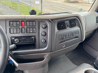 DAF LF 180 2019 - N/A image 16