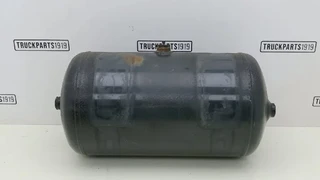 Iveco - Compressed Air System Luchttank 20L Iveco à venda