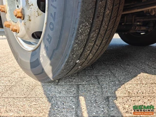 Iveco Eurocargo 2021 - 120-250 immagine 22