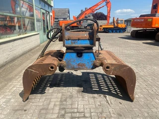 Zijtveld - S 1400 D for sale