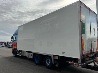 DAF XF 450 2019 - N/A image 8