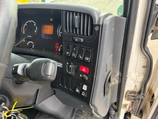 Scania P 2013 - P440 zdjecie 28