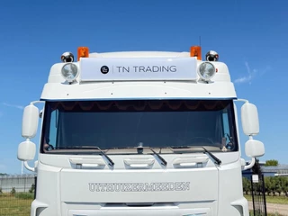 DAF XF480 2019 - FT bild 7