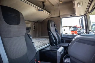 DAF N/A 2016 - XF 460-6X2-380 000 KM+ADR image 11