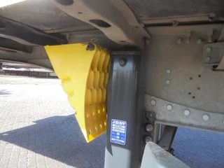 Schmitz Cargobull N/A 2022 - SCS 24 GEGALVANISEERD obrazek 16