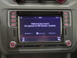 Volkswagen Caddy 2020 - 2.0TDI L2/H1 Maxi Euro 6! bild 12