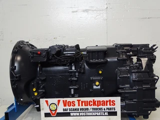 Scania R 2010 - SC-R GRS-905R O te koop