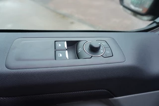 Ford Transit Custom 2024 - 320L 2.0 TDCI 170PK L2H1 Limited DubbelCabine Automaat imagen 26