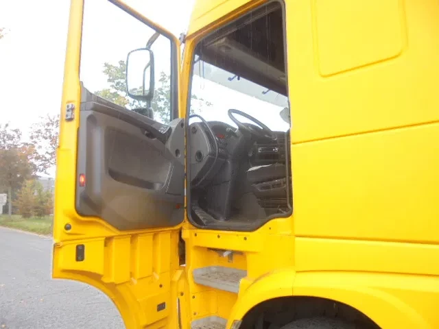 DAF XF 440 2015 - NL TRUCK zdjęcie 7